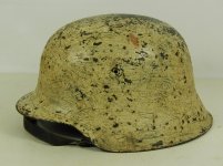 galleryhelmet (24).jpg