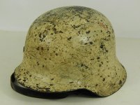 galleryhelmet (25).jpg