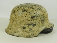 galleryhelmet (27).jpg