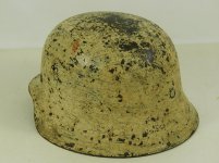 galleryhelmet (29).jpg