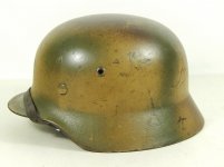 galleryhelmet (12).jpg