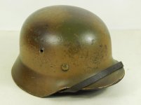 galleryhelmet (15).jpg