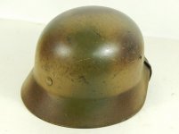 galleryhelmet (17).jpg