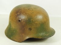 galleryhelmet (4).jpg