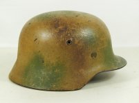 galleryhelmet (5).jpg