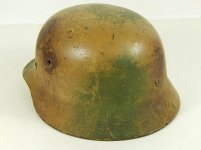 galleryhelmet (8).jpg