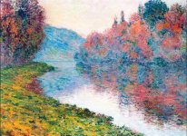 MONET PAINTING.jpg