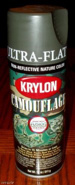 krylon_spray_fusion_olive_drab_flat.JPG