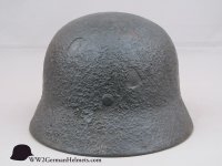 M1940-Heer-German-Helmet-2946-back.JPG