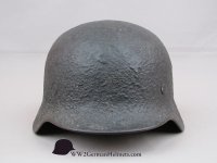 M1940-Heer-German-Helmet-2946-front.JPG