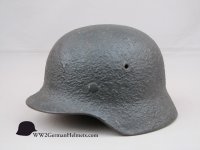 M1940-Heer-German-Helmet-2946-left.JPG