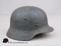 M1940-Heer-German-Helmet-2946-right.JPG