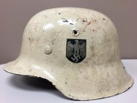 Helmet A.jpg