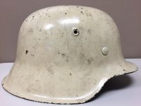 Helmet C.jpg