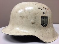 Helmet I.jpg