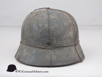 M1935-Heer-German-Helmet-2954-back.JPG