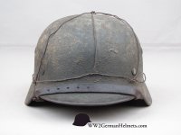 M1935-Heer-German-Helmet-2954-front.JPG