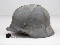 M1935-Heer-German-Helmet-2954-left.JPG