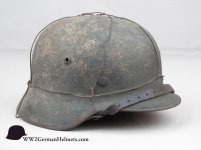 M1935-Heer-German-Helmet-2954-right.jpg