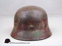 M1940-Luftwaffe-German-Helmet-2837-back.JPG