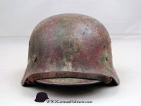 M1940-Luftwaffe-German-Helmet-2837-front.JPG