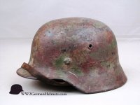 M1940-Luftwaffe-German-Helmet-2837-left.JPG