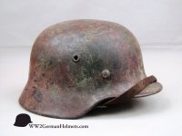 M1940-Luftwaffe-German-Helmet-2837-right.JPG