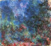 Monet 5.jpg