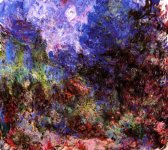 Monet 6.jpg