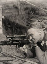 ZFXXmountedonMG34.jpg