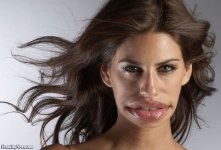 Yamila-Diaz-with-Huge-Lips-41060.jpg