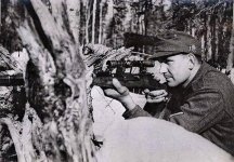 gebirgsjager-with-soviet-sniperr-1_imagesia-com_a2oz_large.jpg