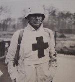 red cross vest.jpg