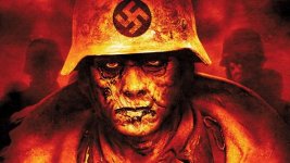 angry Nazi-Zombie-image-2.jpg