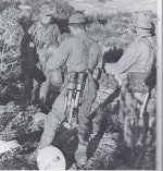 z_camo_helmets_tunisia.jpg