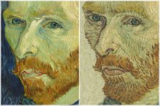 fake van_gogh_real_fake-620x412.jpg