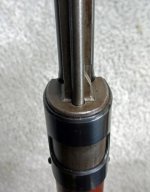 1934 Mauser C2476 2801s.jpg