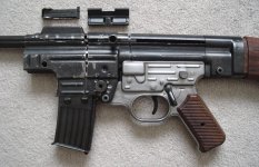 mp442.jpg