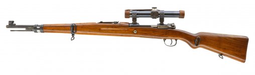 vz24_01.jpg