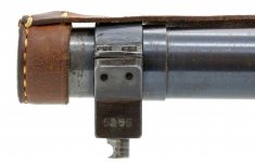 vz24_06.jpg