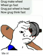 grug-make-wheel-wheel-go-fast-grug-put-wheel-in-31836416.png