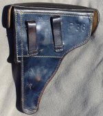 Dad's P-38 holster backside.jpg