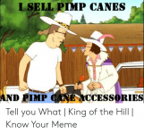 i-sell-pimp-canes-and-pimp-cane-accessories-tell-you-51503577.png