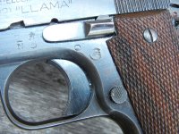 WWII era Llama Especial 32's 006.JPG