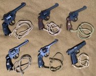 British WW2 Pistols.jpg