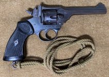 Webley Mk. IV (1).jpg