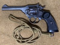 Webley Mk. IV (2).jpg