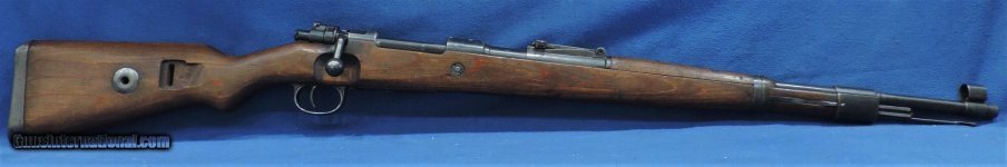 WAFFEN-SS-and-40-BNZand-41-MAUSER-MDL-K98-CAL-8MM-SER-5029-MFG-1944-A-BEAUTY-FOR-THE-COLLECTOR_1.jpg