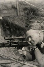 sniperMG34.jpg