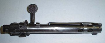 mauser_bolt_98a_03.jpg